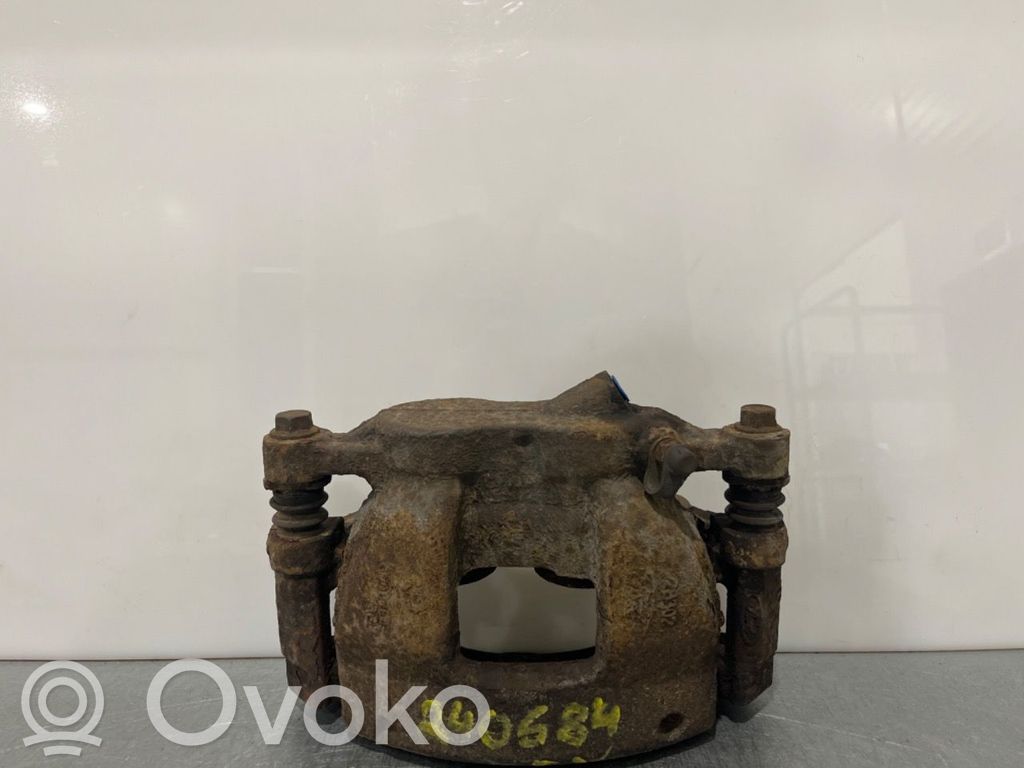 Ford Transit Custom Front brake caliper 
