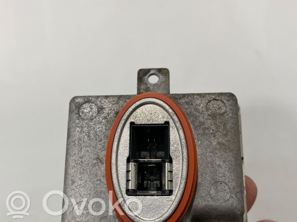 Centralina/modulo Xenon   63117318327,7172536,7172536,63117318327,7172536,W003T19571