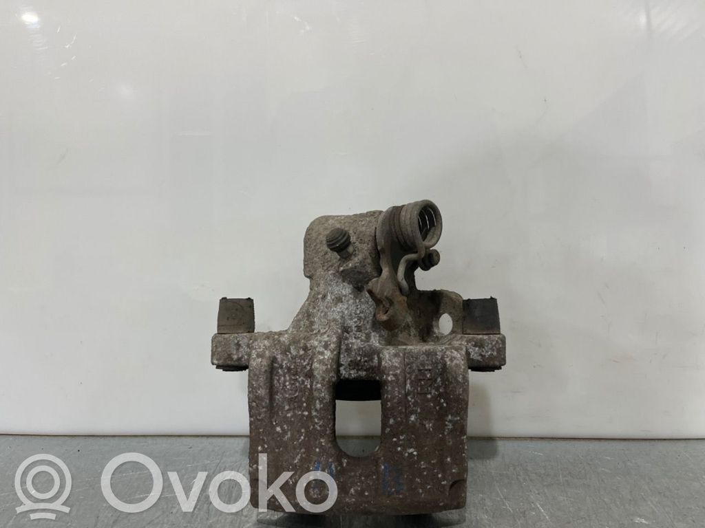 Takajarrusatula   2332703,2332703