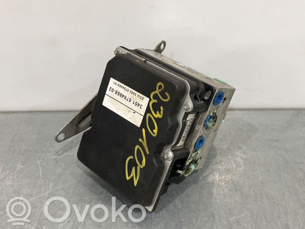 ABS-pumppu   34516795394,34516768550,34516768550,0265236090,34516768550,34516795394
