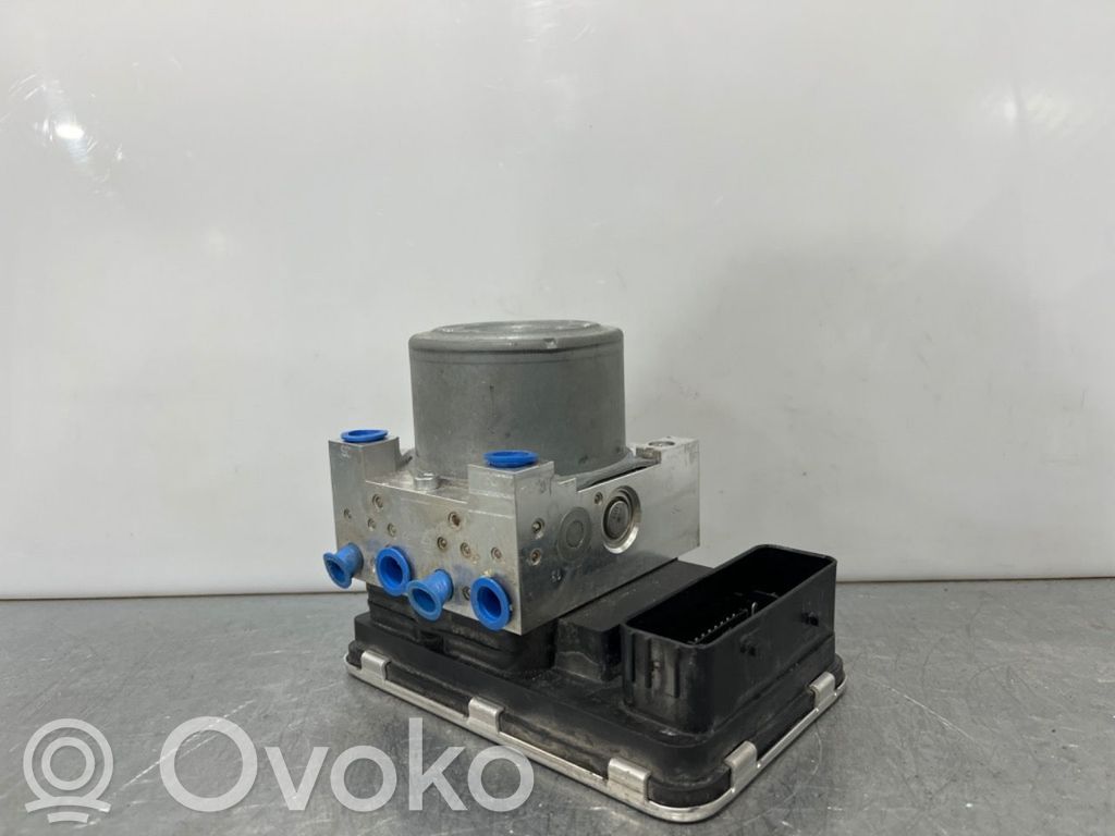 Volvo S90, V90 Pompa ABS 