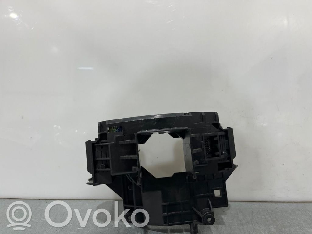 Ford S-MAX Interruptor de control multifunción 