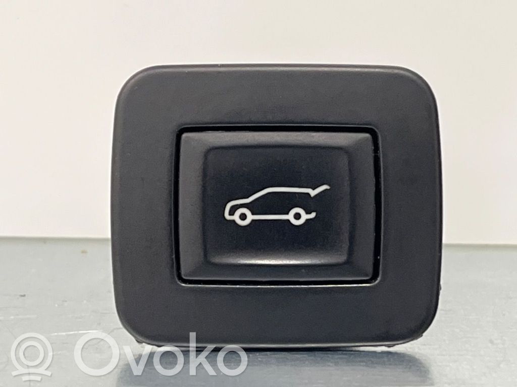 Tailgate opening switch   61319200316,61319200316