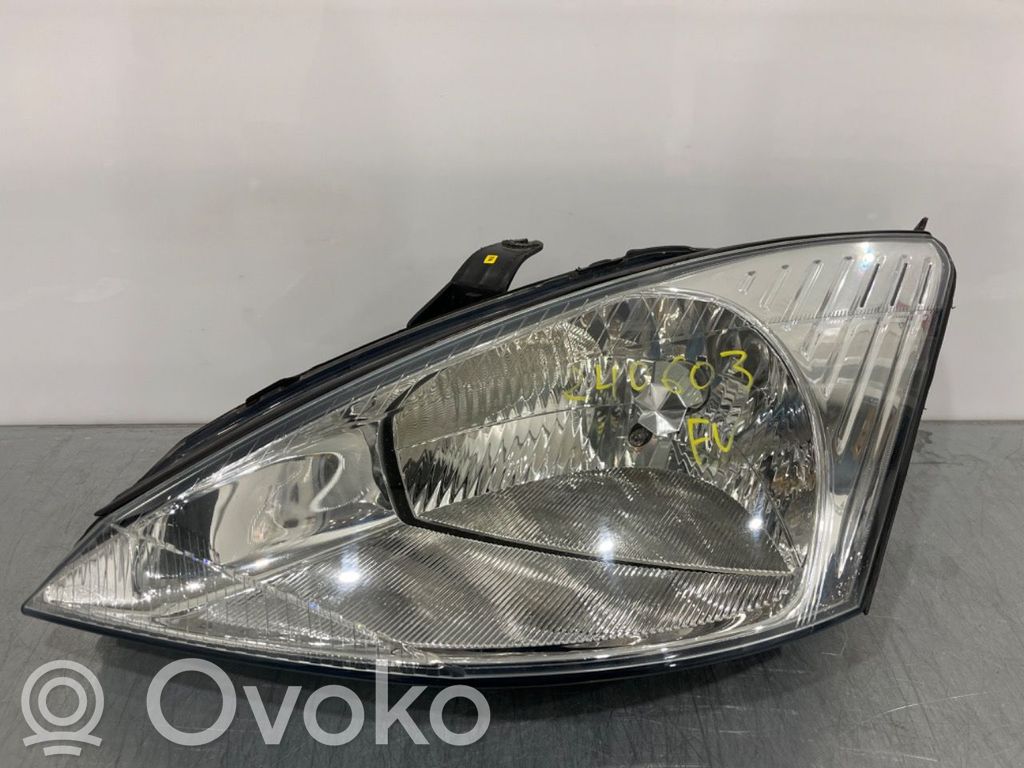Headlight/headlamp   1152094,1M5113006EA,1M5113006EA,1152094,1M5113006EA