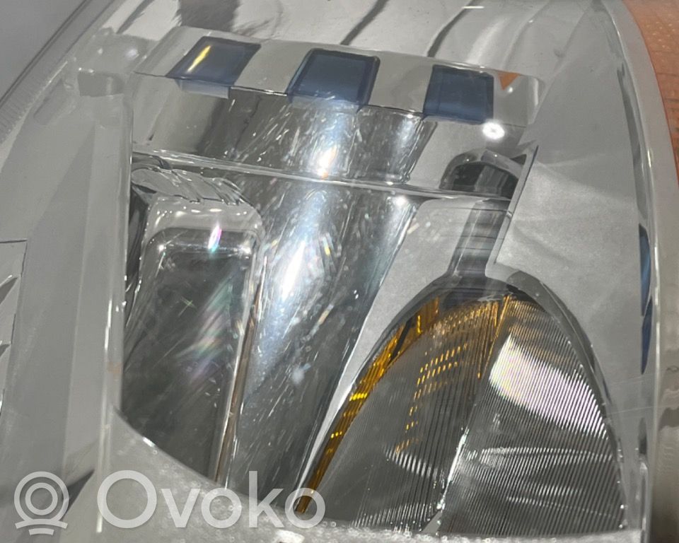 Scheinwerfer   1590741,8V4113005AE,8V4113005AE,1590741,8V4113005AE