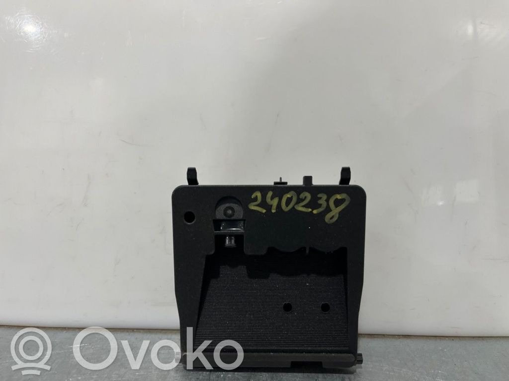 Sensor de radar Distronic   8638A211,8638A211,8638A211,8638A211,A2C7669950500