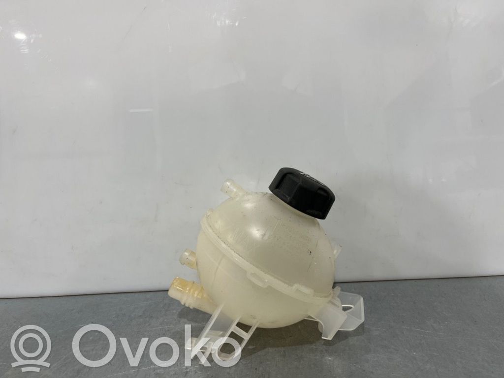 Kuro išsiplėtimo bakelis   NONR,9678126080,9678126080,9678126080,NONR