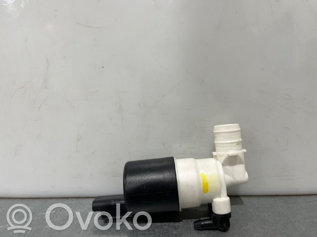 Windscreen/windshield washer pump   NONR,9632984980,9632984980,286208543R,9632984980,NONR