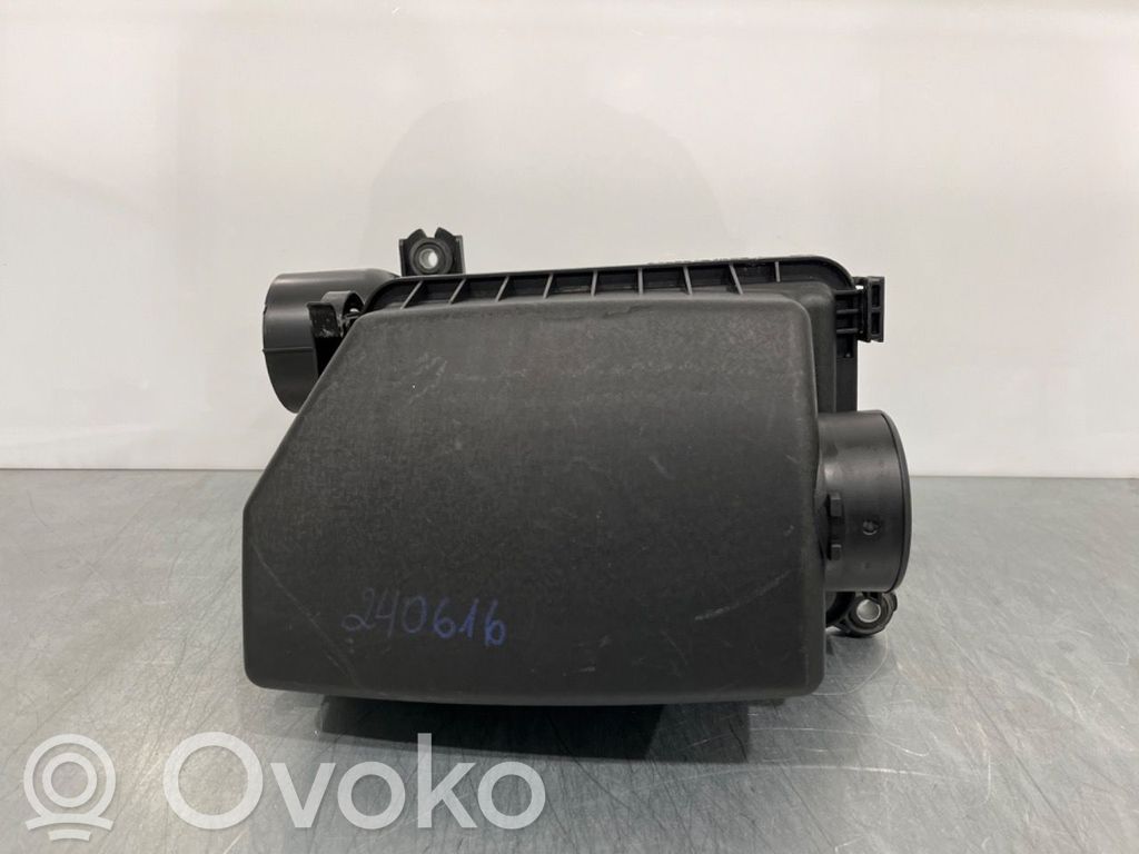 Air filter box   28110A5000,28110A5000,28110A5000,28110A5000