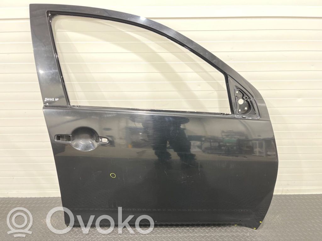 Priekinės durys   5700A278,5700A278,5700A278,5700A278