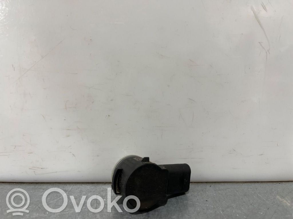 Opel Combo E Przycisk / Włącznik czujnika parkowania PDC 