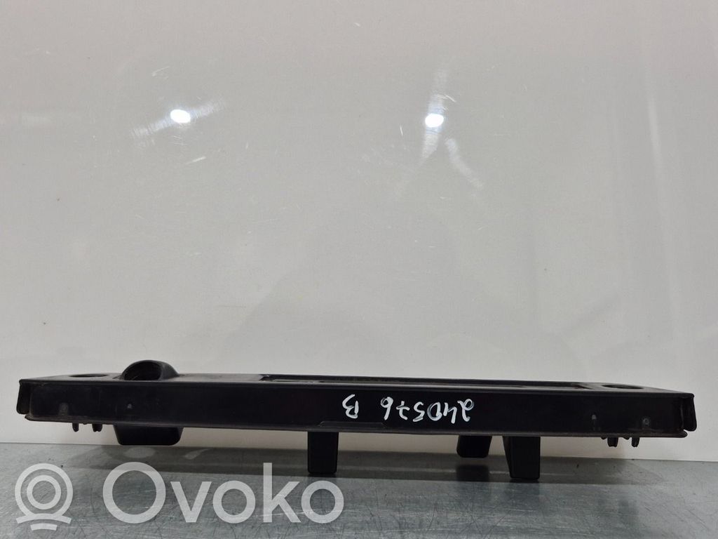 Volvo XC40 Manilla exterior del maletero/compartimento de carga 