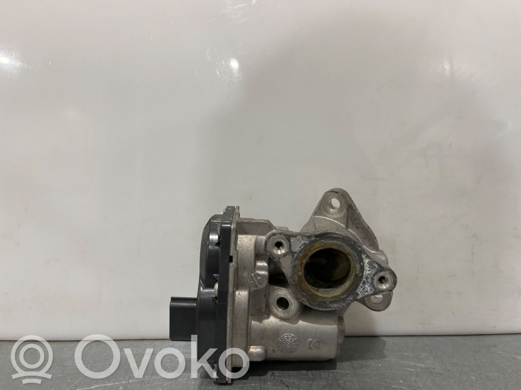 Válvula EGR   1471000Q1D,1471000Q1F,1471000Q1F,1471000Q1D,1471000Q1F,8201143495