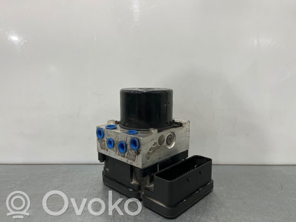 Ford Transit -  Tourneo Connect ABS Blokas 