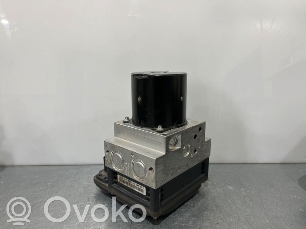 Блок ABS   34516783361,34516774679,34516774679,0265250217,34516774679,34516783361