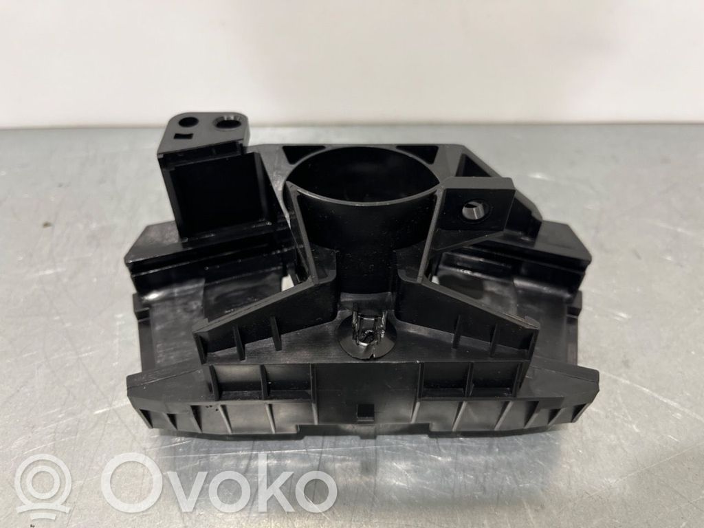 Honda Civic IX Interrupteur / bouton multifonctionnel 