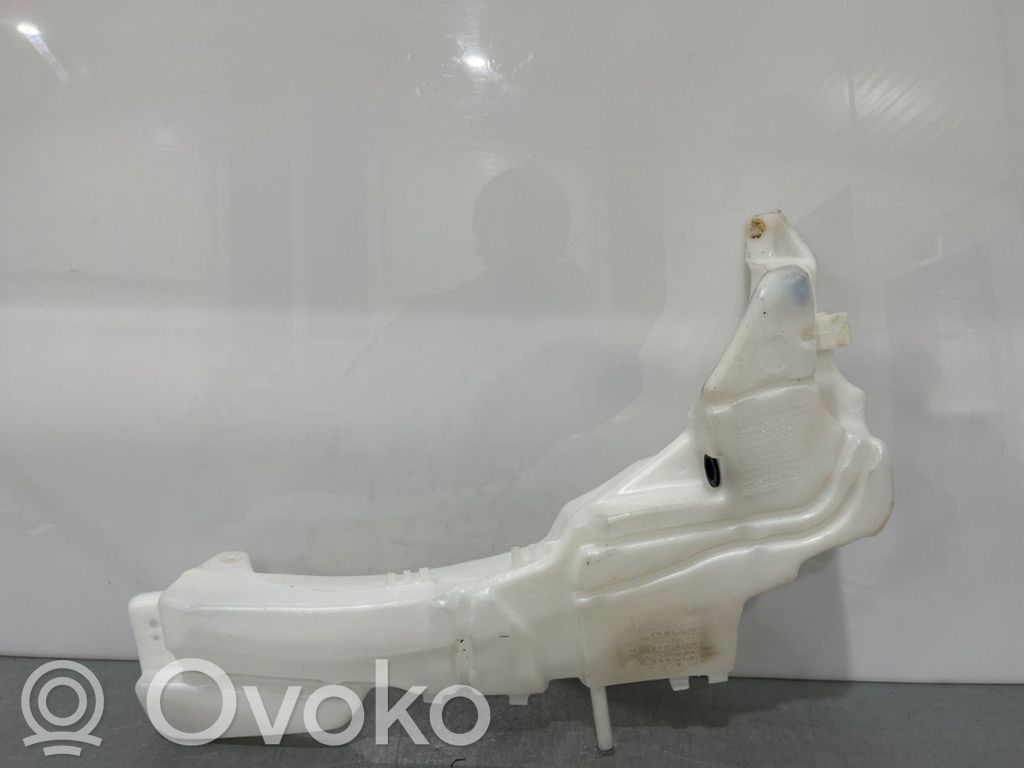 Ford Kuga I Wischwasserbehälter 