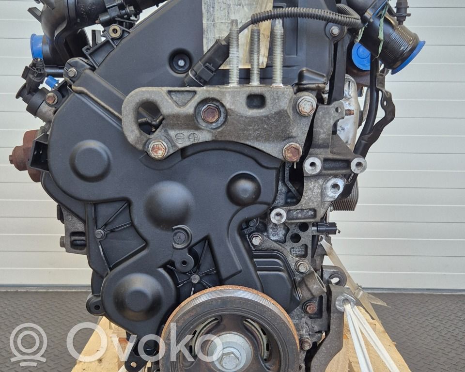 Motor   1733055,AV6Q6006BA,AV6Q6006BA,1733055,AV6Q6006BA,TZJA