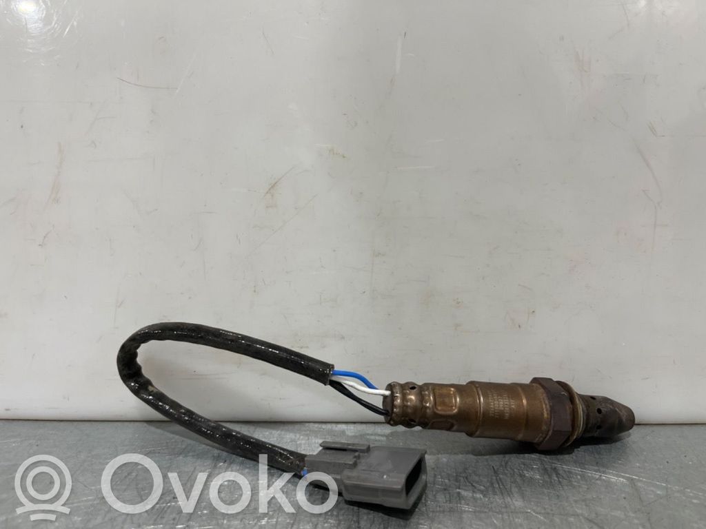 Lambda-anturi   2269000Q1H,226A42790R,226A42790R,2115005010,2269000Q1H,226A42790R