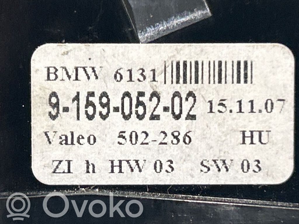 Interruptor de calefacción del asiento   915905202,915905202,915905202,915905202