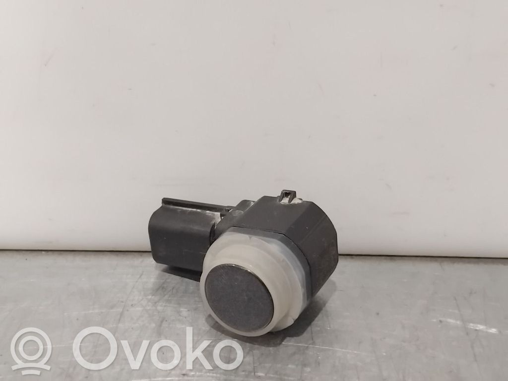 Interruptor del sensor de aparcamiento (PDC)   2231317,F1CT15K859AAW,F1CT15K859AAW,2231317,308744,F1CT15K859AAW
