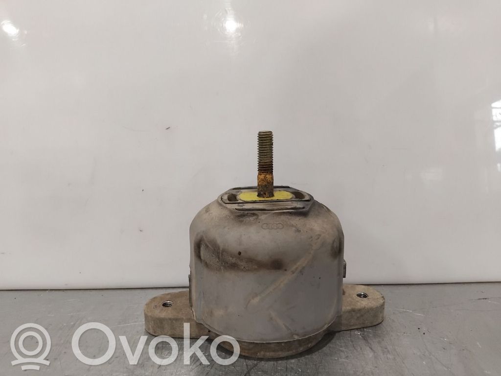Pārnesumkārbas spilvens   4E0399151DD,4E0399151CE,4E0399151CE,4E0399151CE,4E0399151DD
