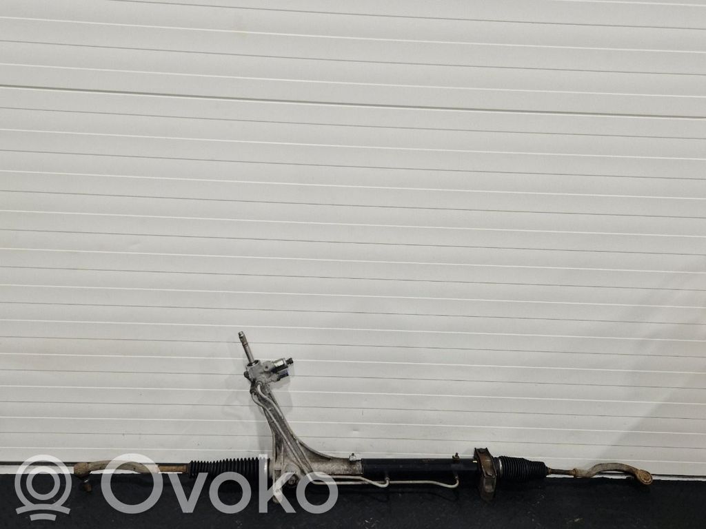 Fiat Ducato Steering rack 