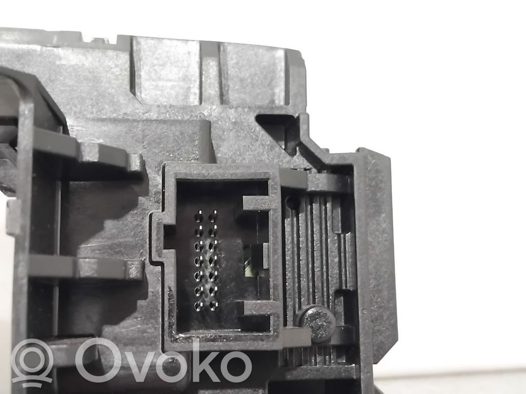 Ford Mondeo MK IV Interruptor de control multifunción 