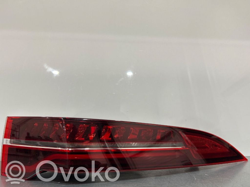 Jaguar I-Pace Takavalot 