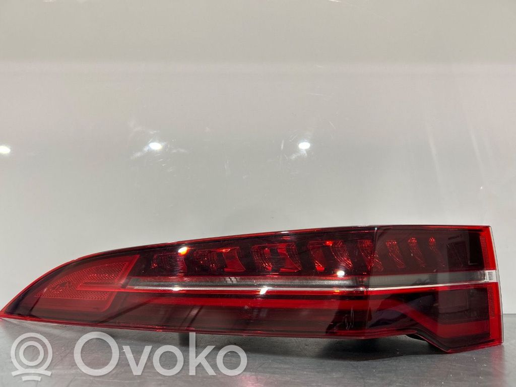 Jaguar I-Pace Takavalot 
