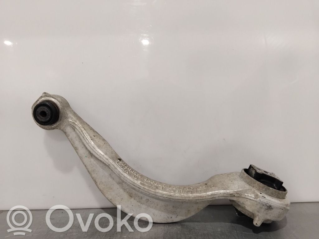 Querlenker vorne   T4K5804,JD933C256,JD933C256,JD933C256,T4K5804