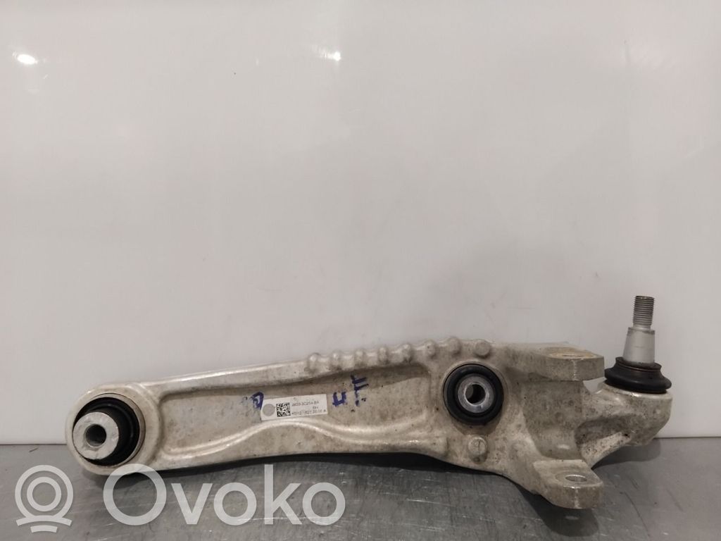 Querlenker vorne   T4A28809,T4A41756,T4A41756,J9D33C254BA,T4A28809,T4A41756