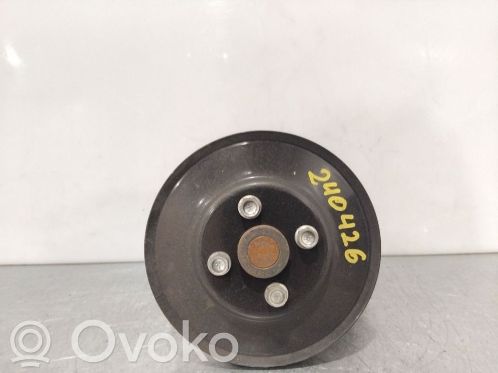 Vandens pompa   1300A097,1300A097