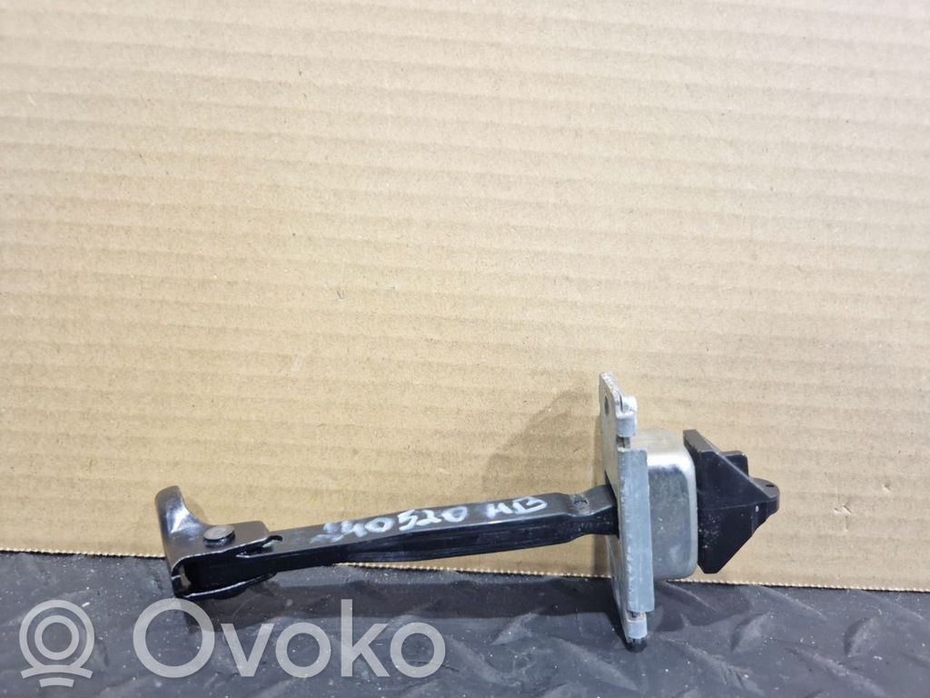 Mazda 2 Etuoven pidätin 