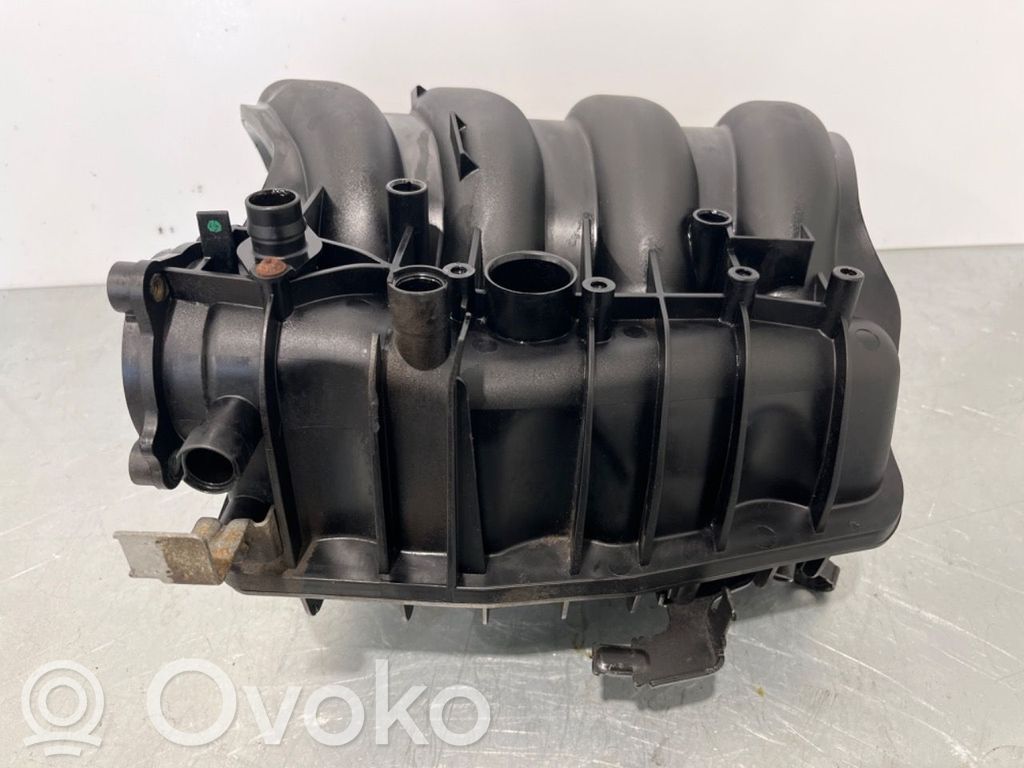 Intake manifold   11617522938,7529438,7529438,11617522938,7529438