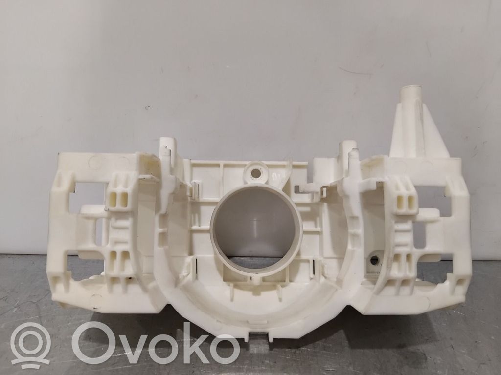 Mazda 3 III Multifunctional control switch/knob 