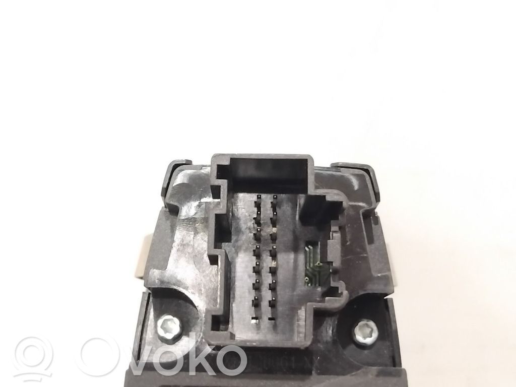Ford B-MAX Interrupteur d’éclairage 