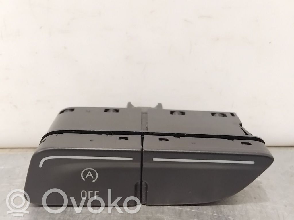 Other switches/knobs/shifts   1696453,AM5T14B436FB,AM5T14B436FB,1696453,AM5T14B436FB