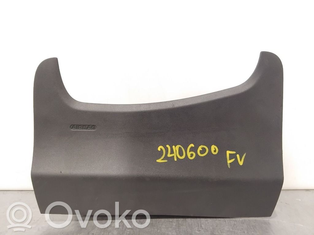 Ford B-MAX Airbag pentru genunchi 