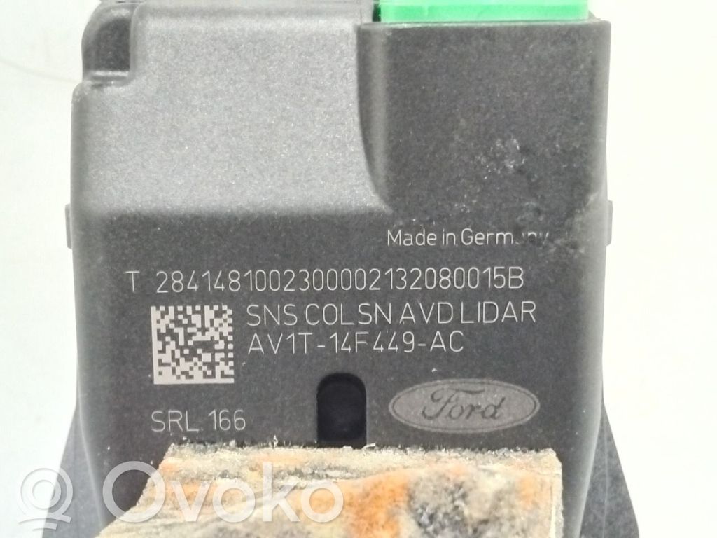 Distronikas   1777820,AV1T14F449AC,AV1T14F449AC,1777820,AV1T14F449AC