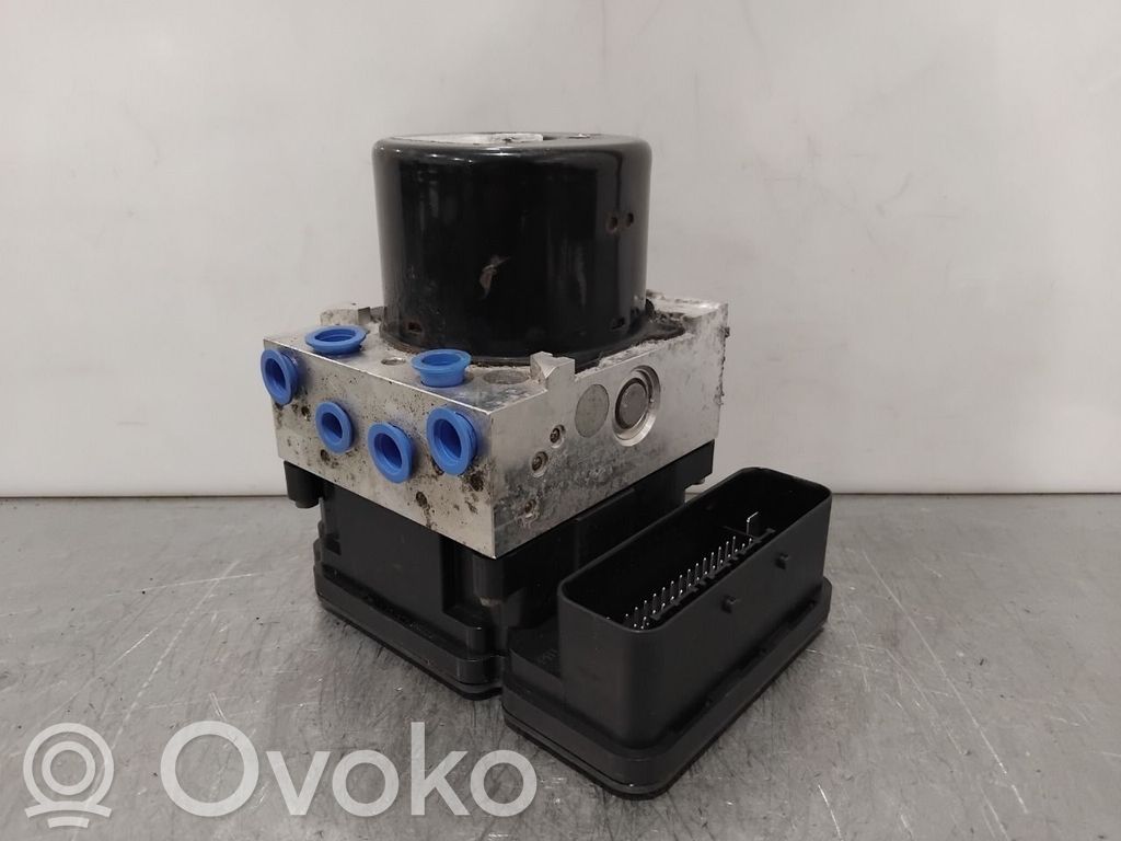 Блок ABS   1847182,BV612C405AJ,BV612C405AJ,10096101943,1847182,BV612C405AJ