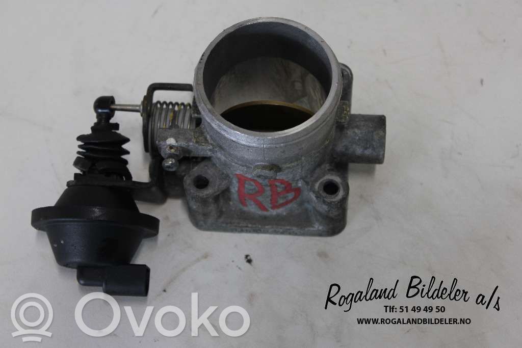 Drosele   351002A800,351002A800,351002A800