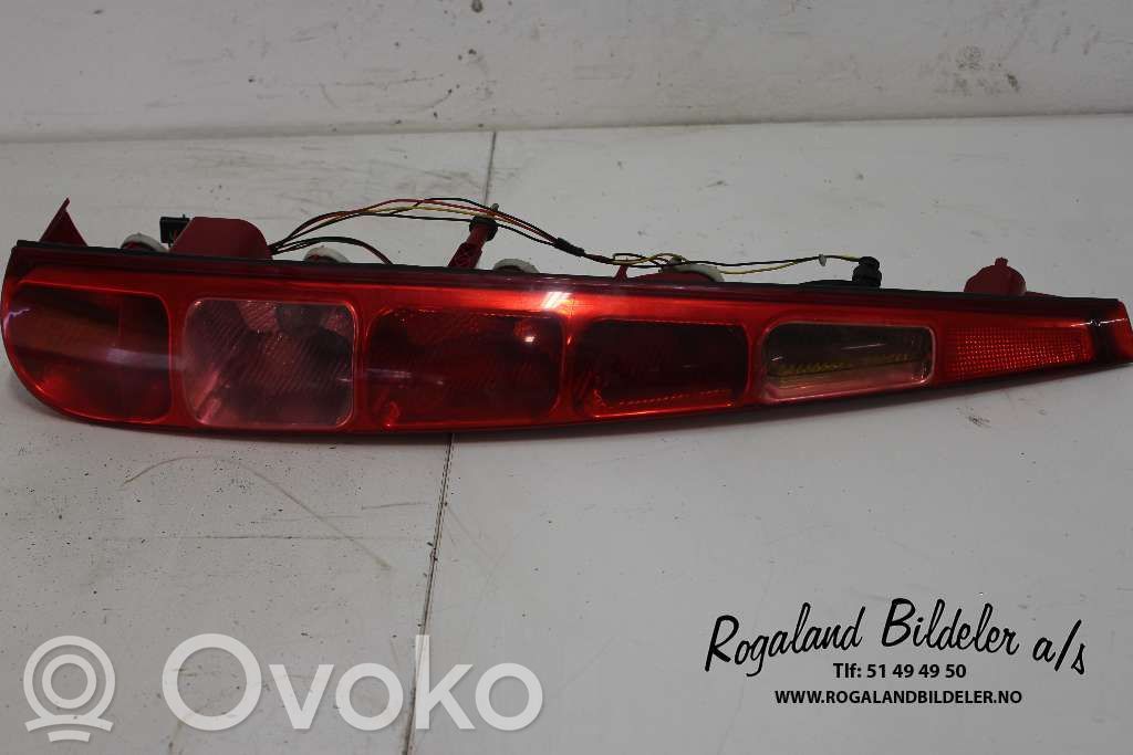 Citroen C8 Takavalot 