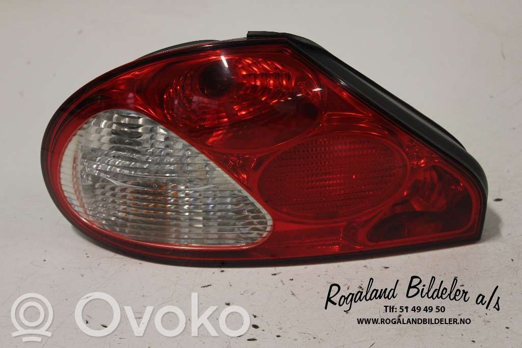 Takavalot   C2S40488,C2S1576,C2S1576,1X4313405AE,C2S1576,C2S40488