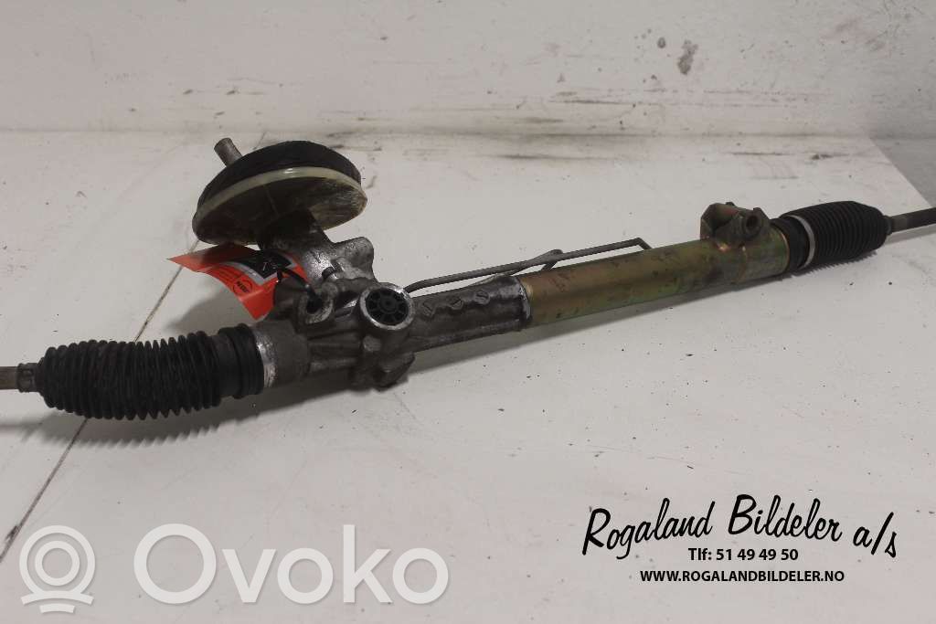 Steering rack   C2S25022E,C2S25022E,C2S25022E