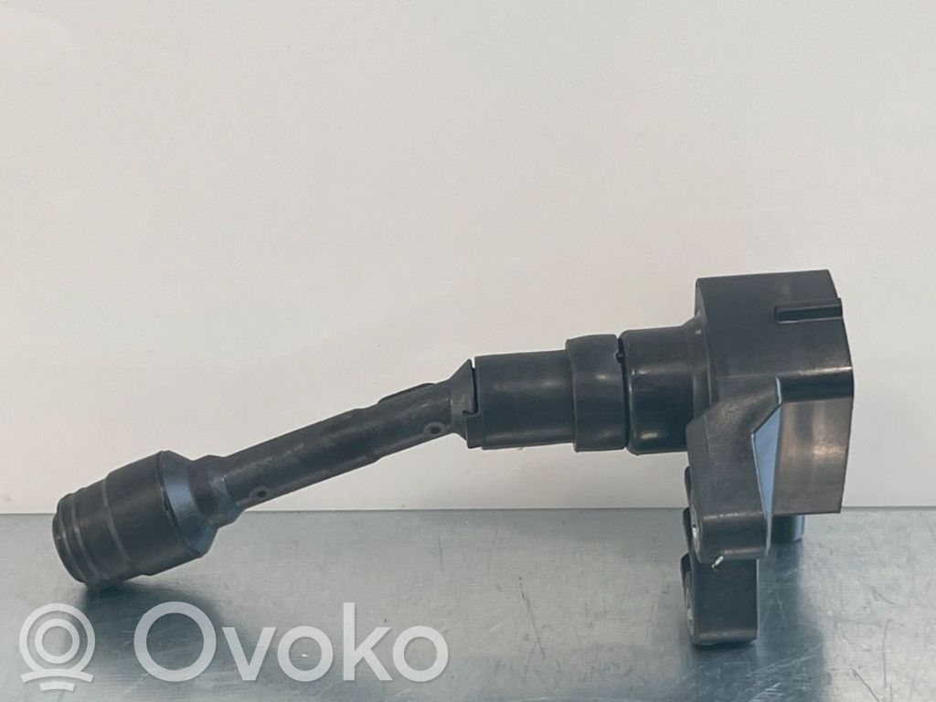 Ford Focus Aukštos įtampos ritė "babyna" 