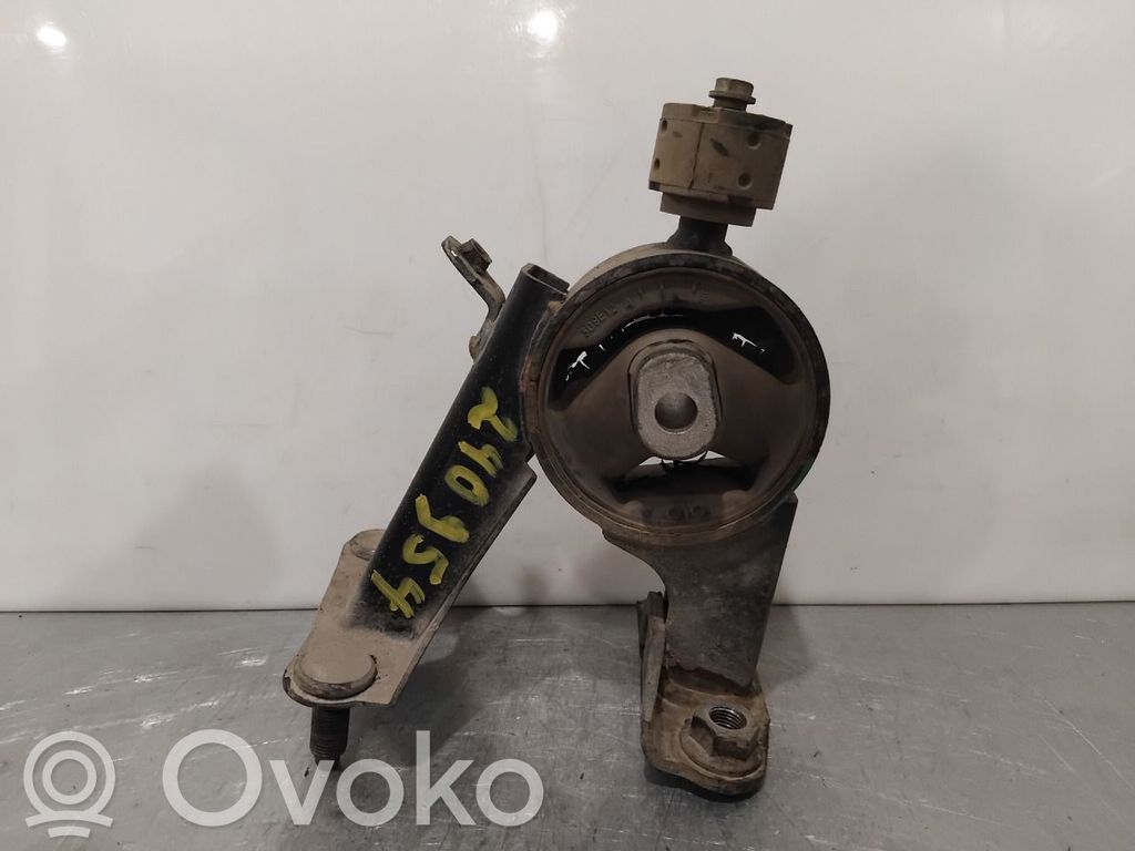 Toyota Auris E180 Wspornik / Mocowanie silnika 
