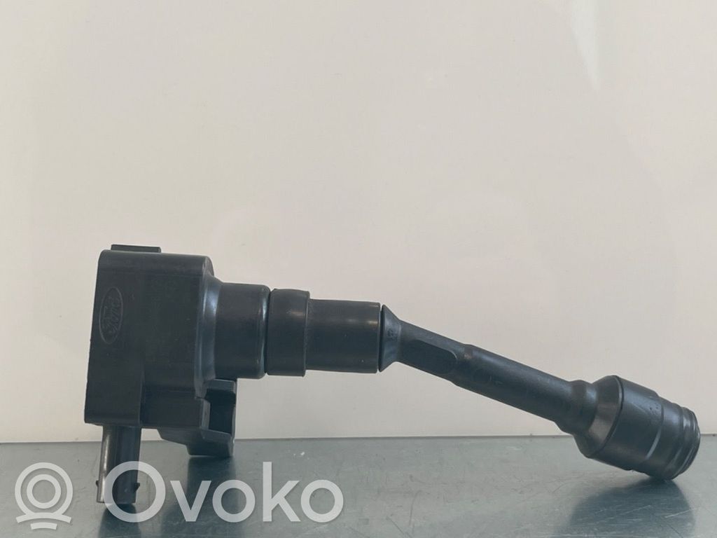 Ford Fiesta Aukštos įtampos ritė "babyna" 