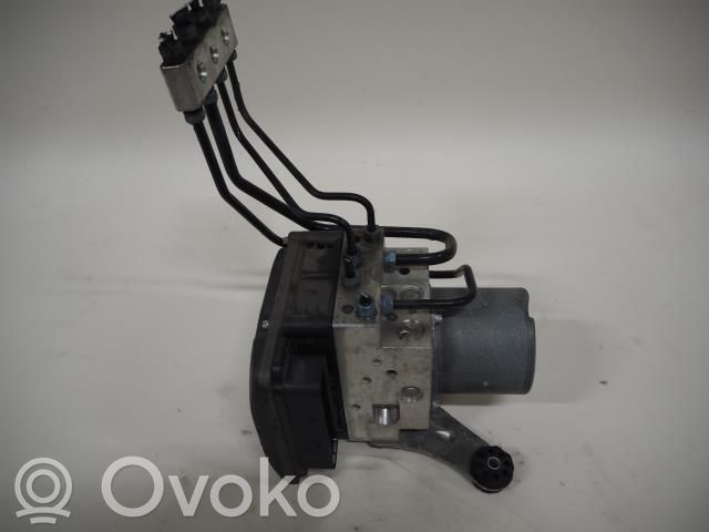 Pompa ABS   34516854037,3451685403601,DXCF014WD,3451685403601,34516854037,DXCF014WD