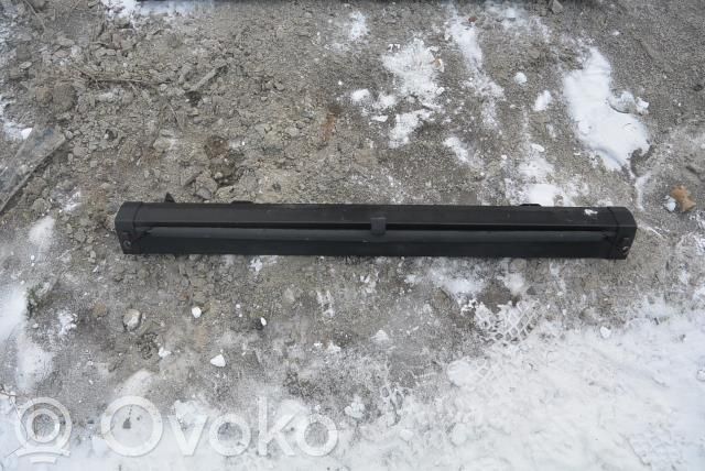 BMW 3 F30 F35 F31 Bagāžas restes 